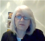 Tammy Margeson